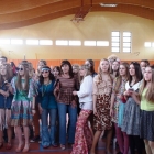 Dzień wiosny 2015